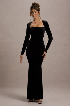 WB_HR_CL135288002-Morana-