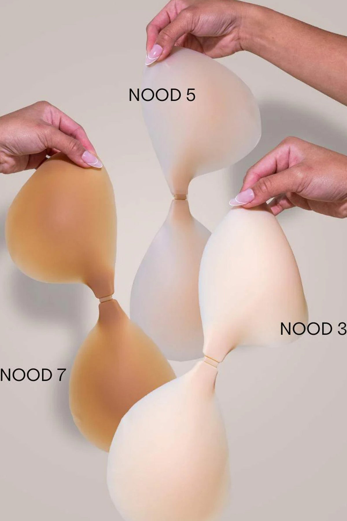 WB_Nood_Shape-Up-Bra_Colors_07868a2b-0fbb-45ea-844b-47f4f1fb0460