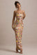 uploaded_image_0_0ls5u