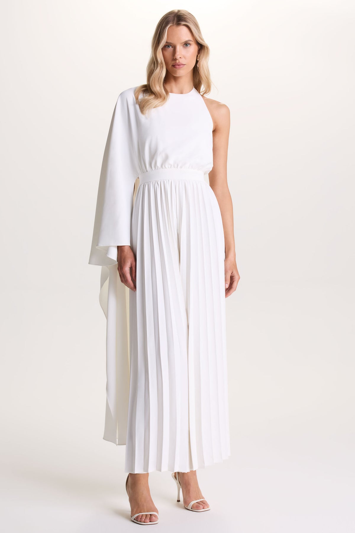 uploaded_image_0_0od0r