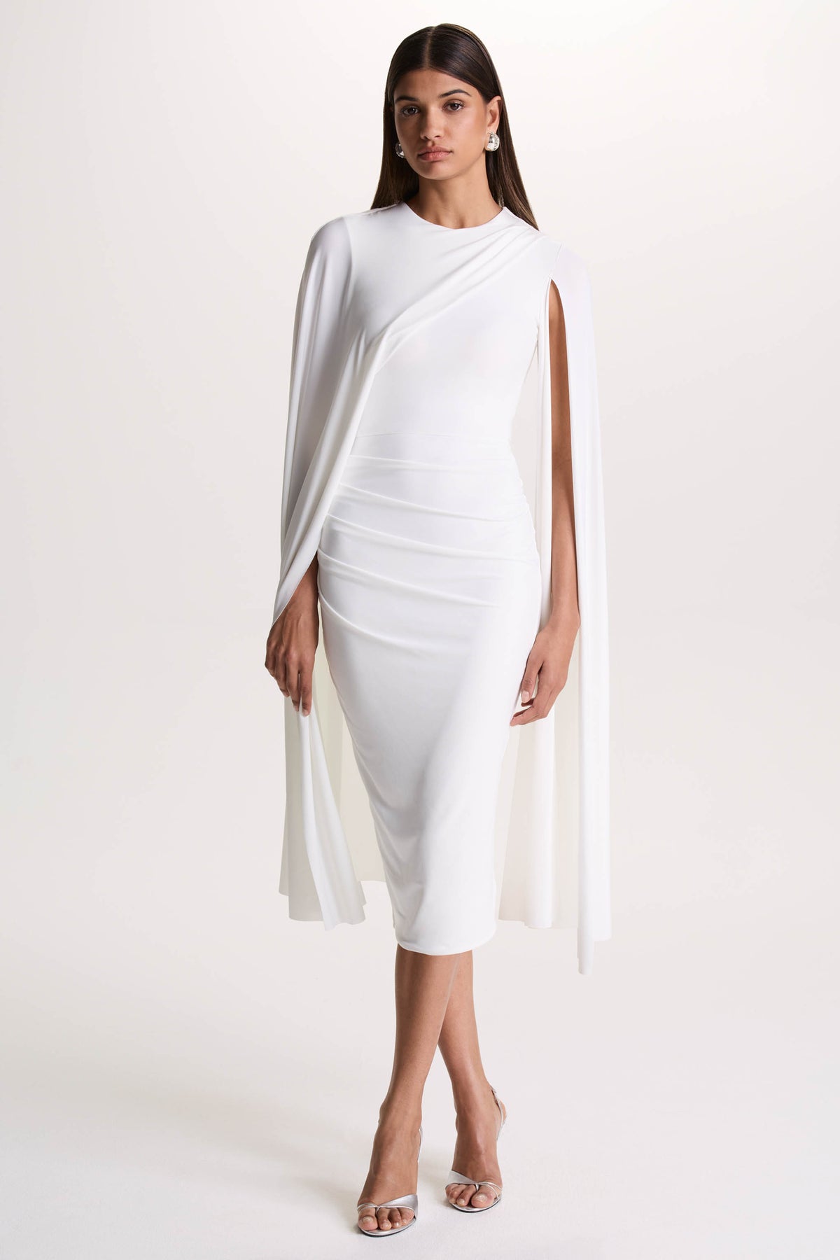 uploaded_image_0_49pem