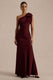 uploaded_image_0_4ny5o