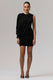 uploaded_image_0_4p2so