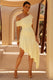 uploaded_image_0_6zhxw
