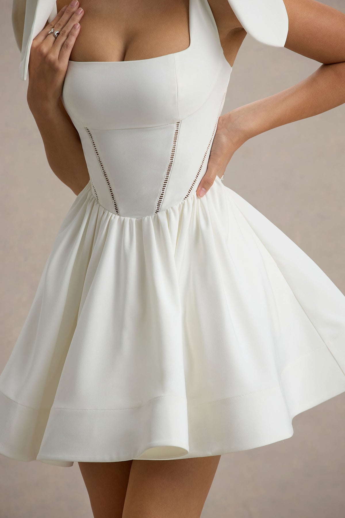 uploaded_image_0_784ld