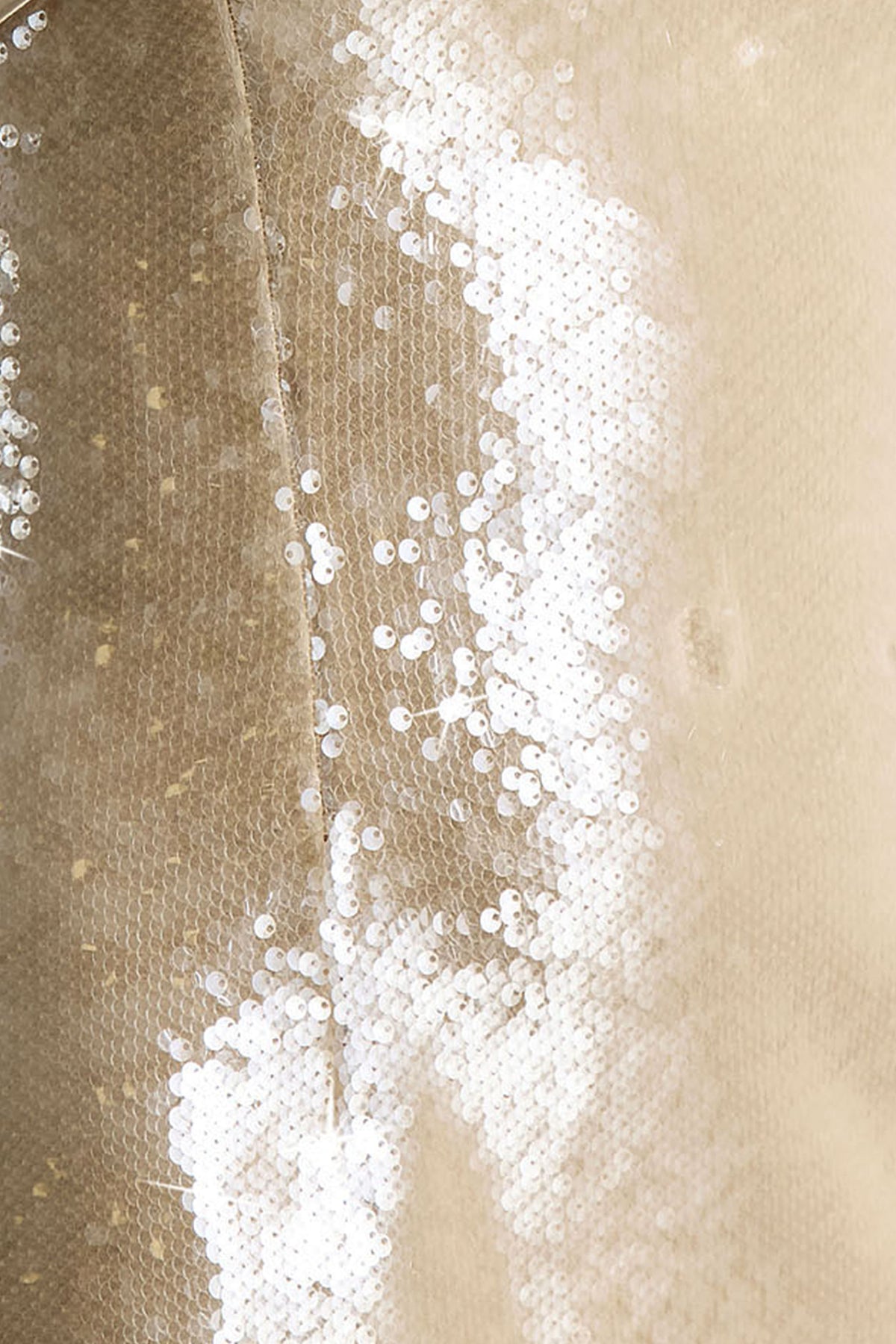 uploaded_image_0_7ajzy