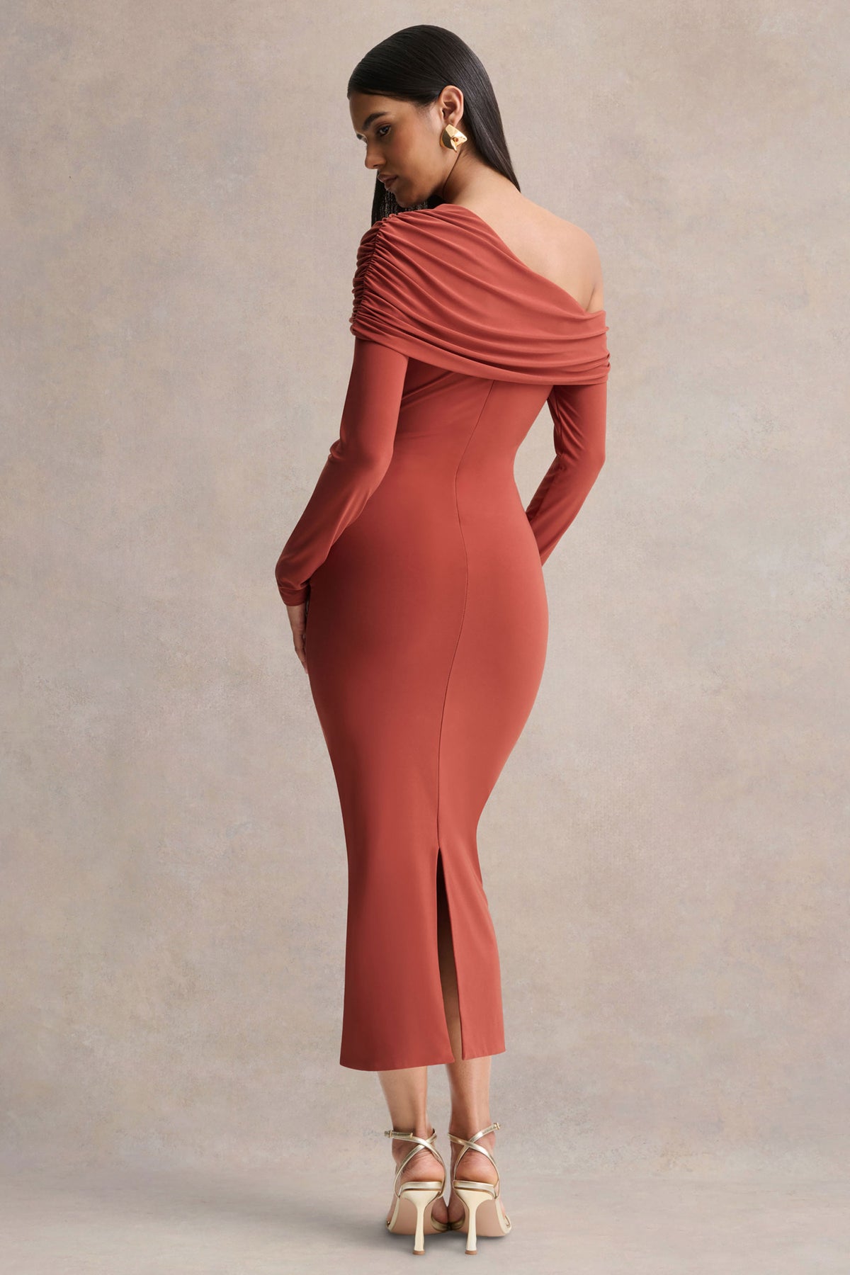 uploaded_image_0_c4288