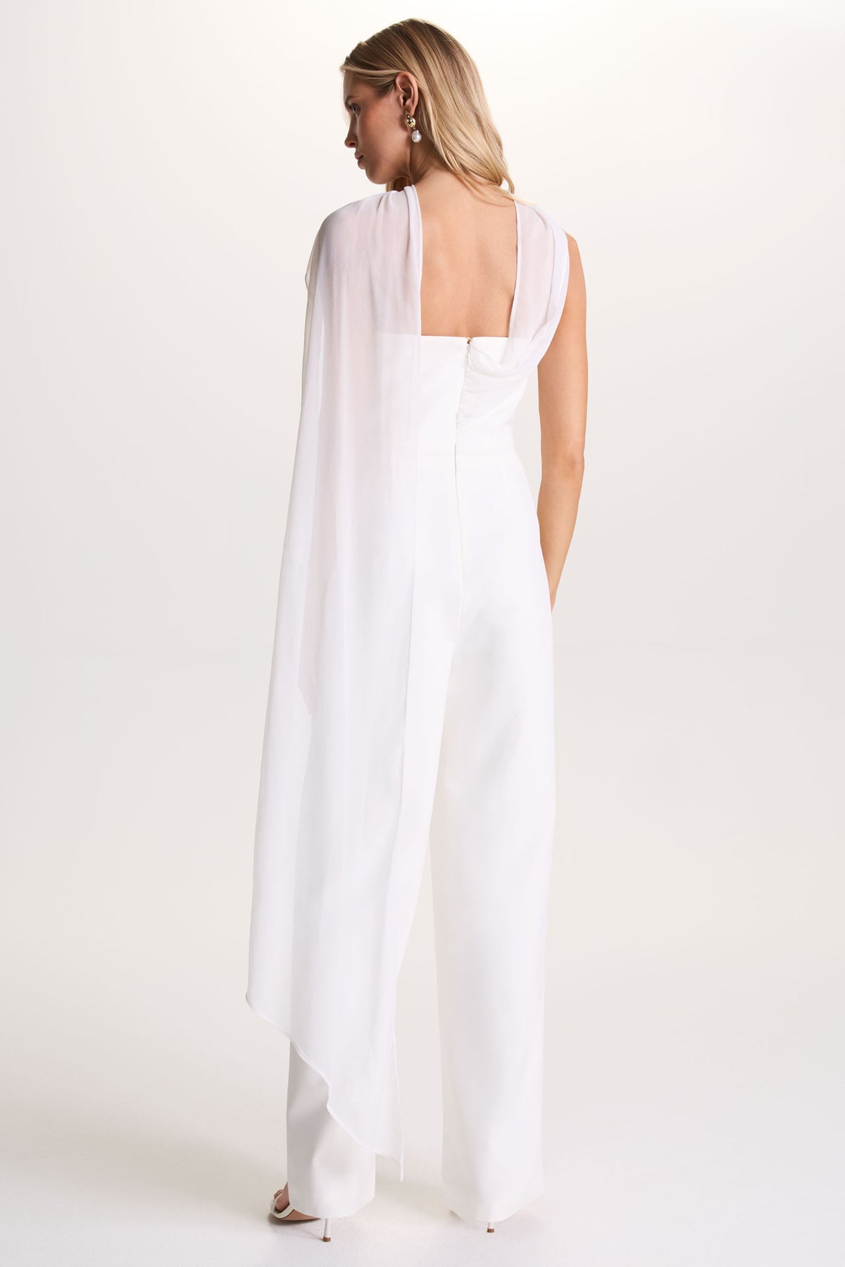 uploaded_image_0_cka3w