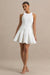 uploaded_image_0_d004e
