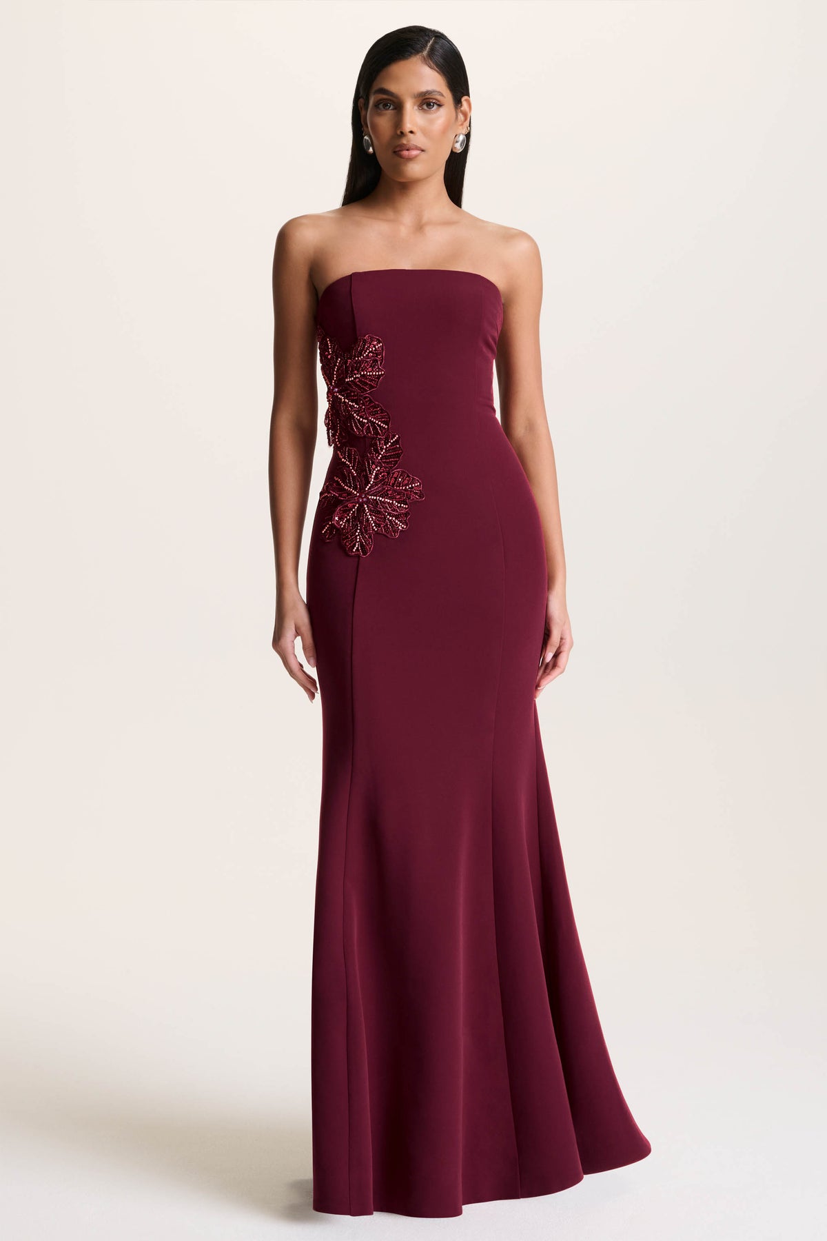 uploaded_image_0_d2xh3