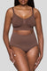 uploaded_image_0_e5ofp