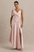 uploaded_image_0_e6m33
