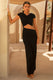 uploaded_image_0_fcqei
