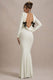 uploaded_image_0_gzHBV