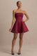 uploaded_image_0_i4nva