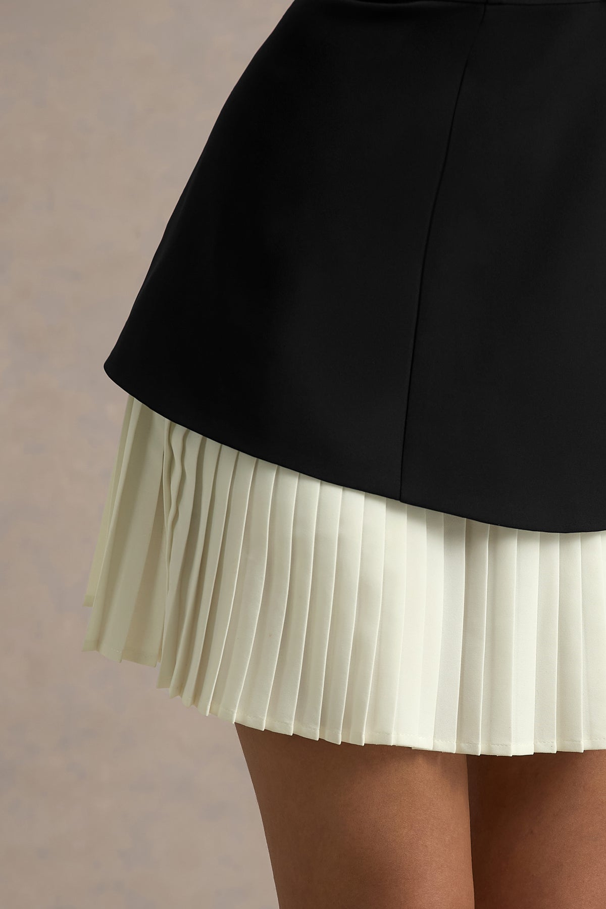 uploaded_image_0_idlpi