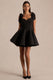 uploaded_image_0_ipxfw