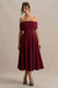 uploaded_image_0_jwie8