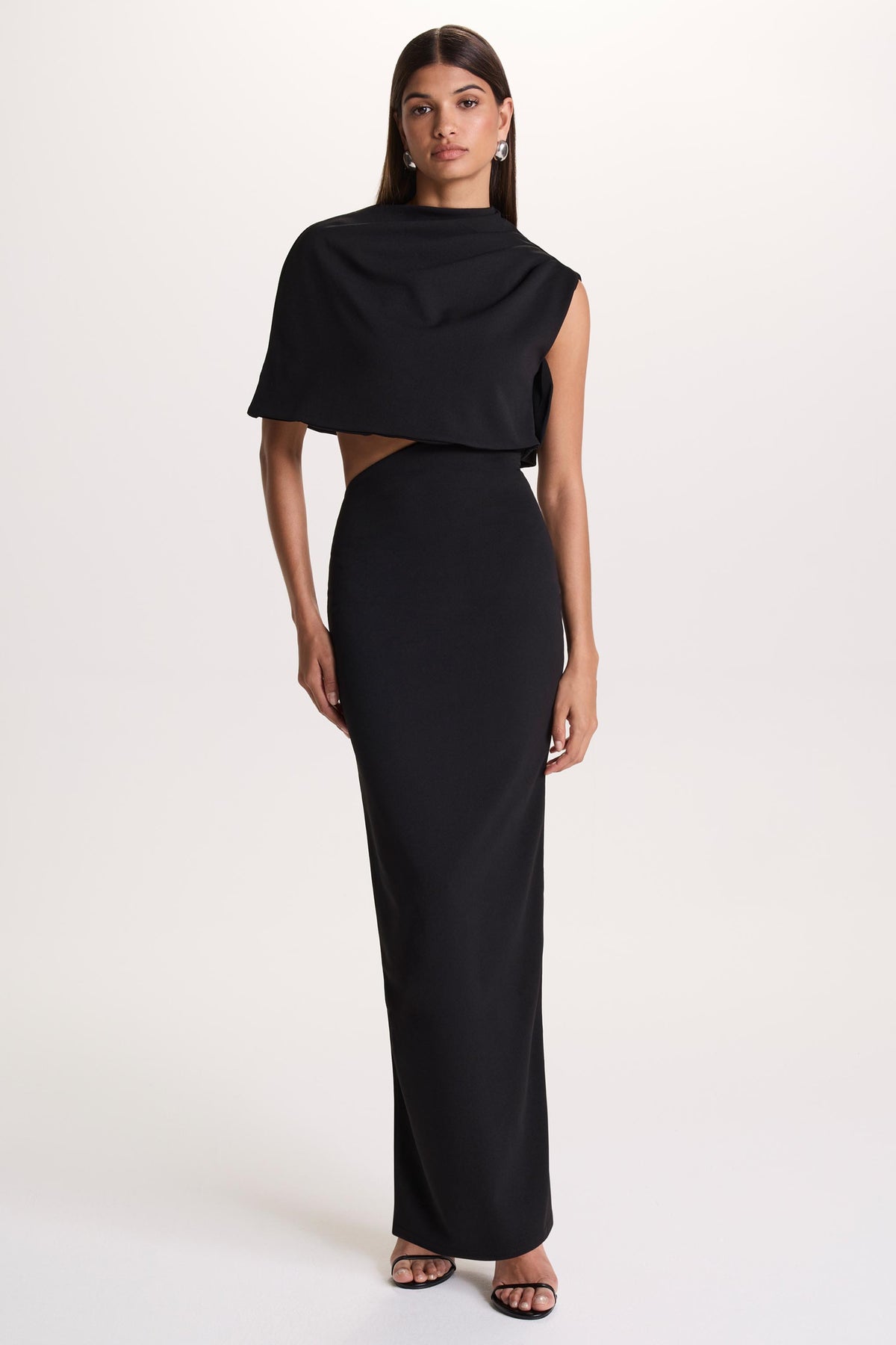 uploaded_image_0_kz3jm