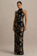 uploaded_image_0_lvjli