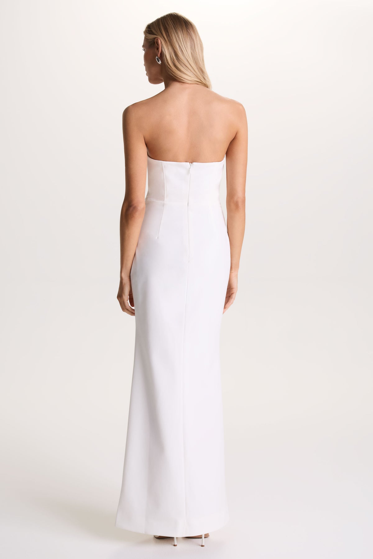 uploaded_image_0_mnbok