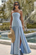 uploaded_image_0_mt9s5
