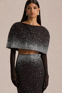 uploaded_image_0_nrjyc