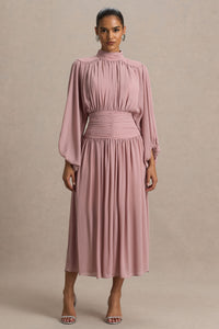 uploaded_image_0_o9c19