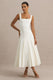 uploaded_image_0_ogj0p
