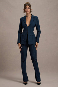 uploaded_image_0_ol09h