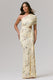 uploaded_image_0_ptr63