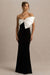uploaded_image_0_qvuft