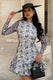 uploaded_image_0_rtas6