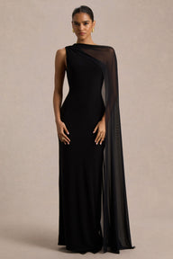 US 2 / BLACK