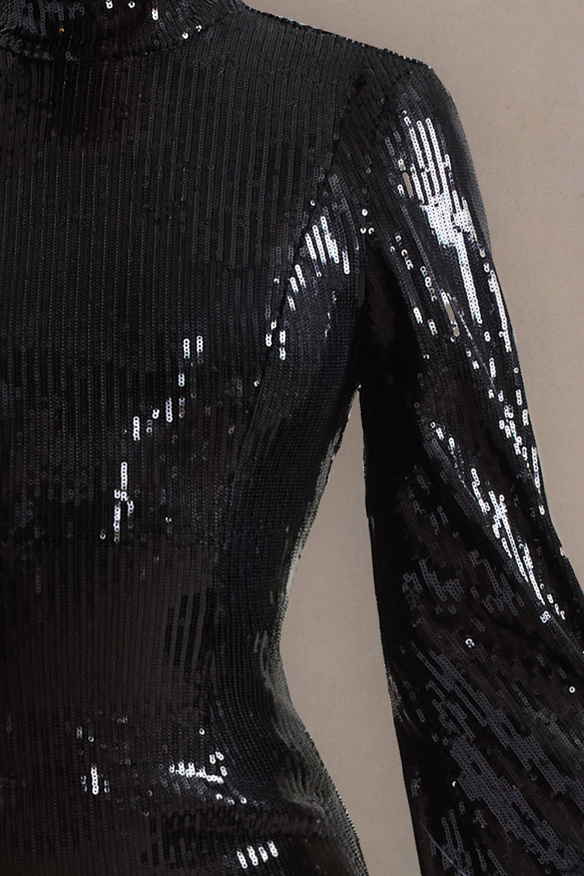 uploaded_image_0_texlr