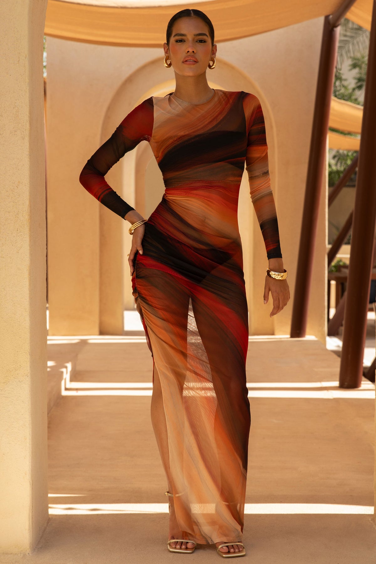 uploaded_image_0_v0tqw