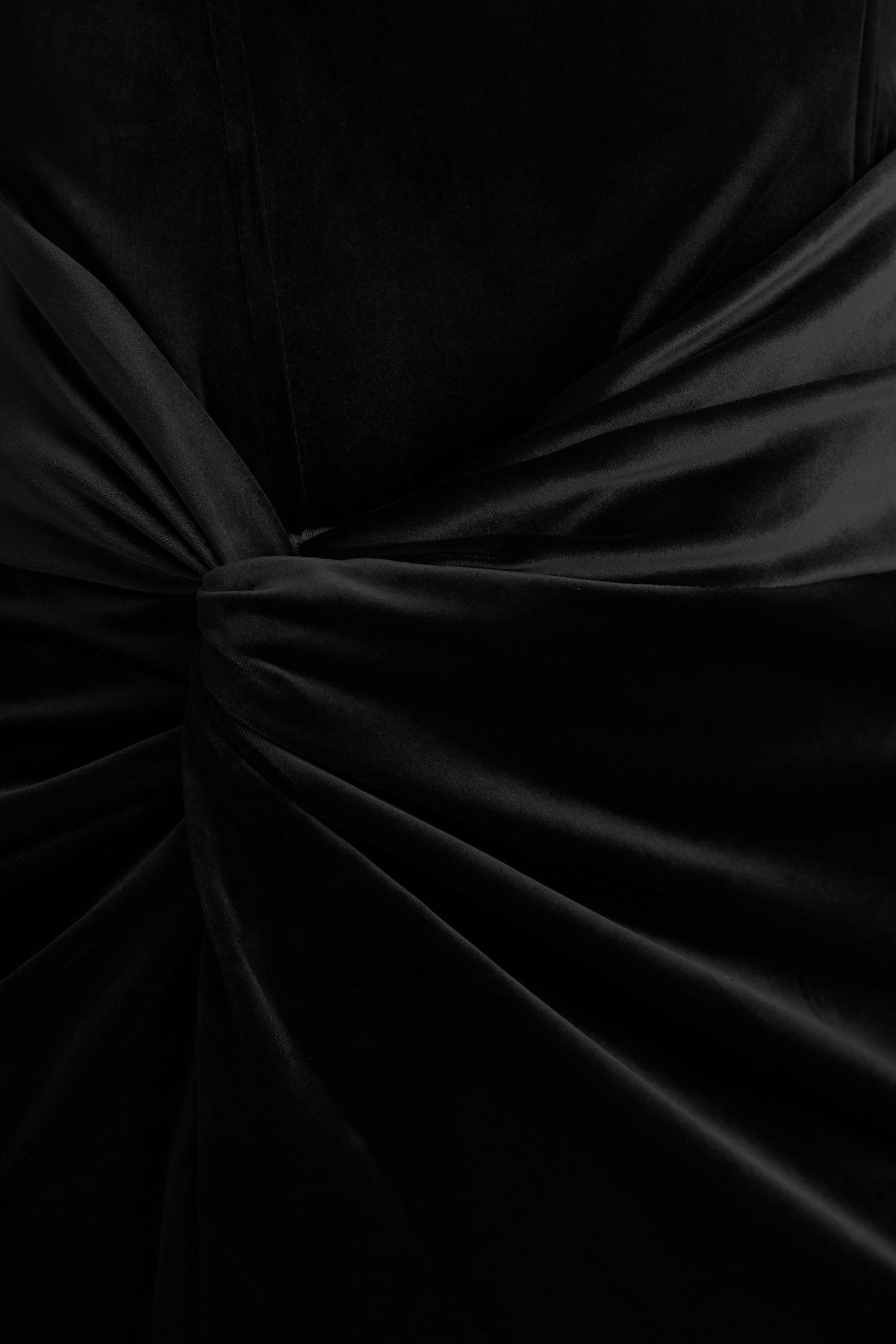 uploaded_image_0_wlw2n