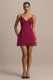 uploaded_image_0_wx2gj