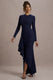 uploaded_image_0_yjRiH