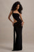 uploaded_image_0_yluu7