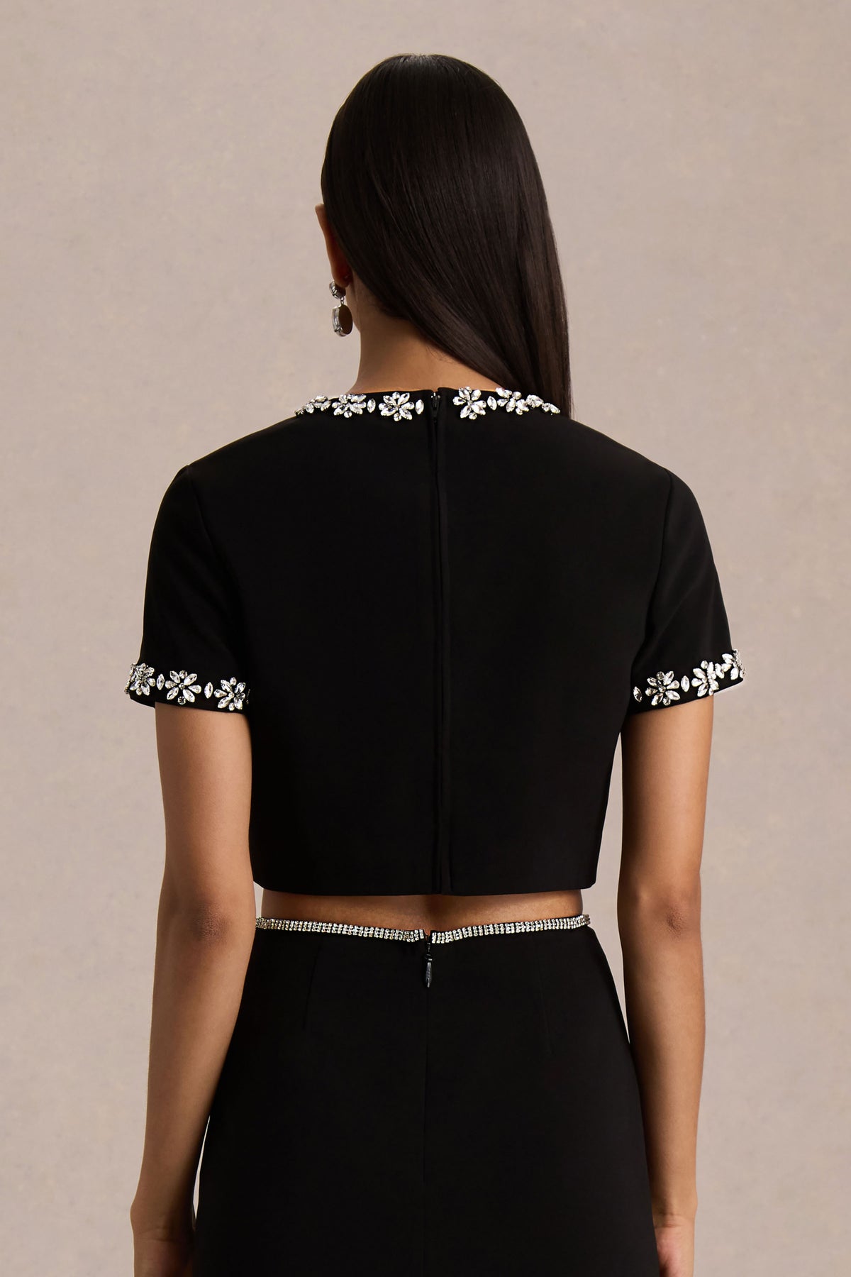 uploaded_image_0_ysw6e