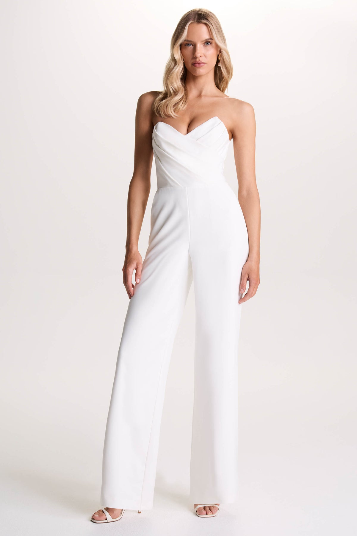 uploaded_image_0_ysza2