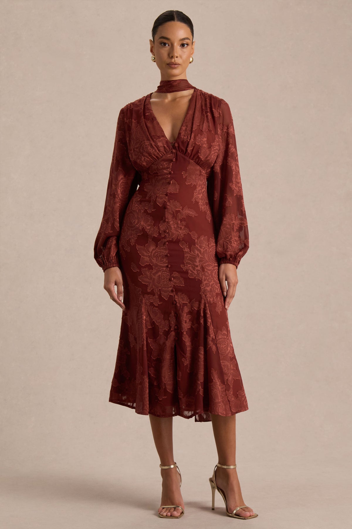 uploaded_image_0_zpw8x