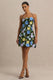 uploaded_image_0_zutga