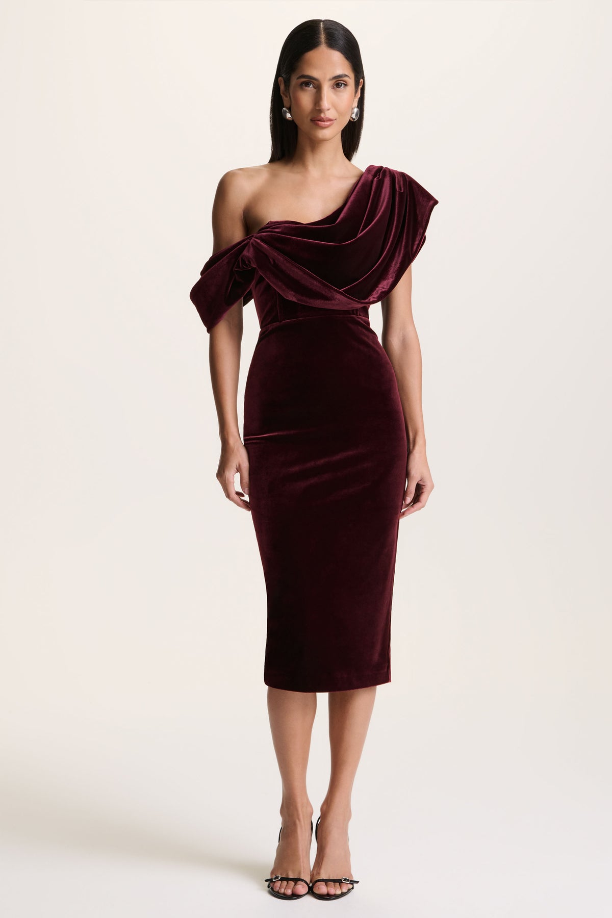 uploaded_image_0_zxgu0