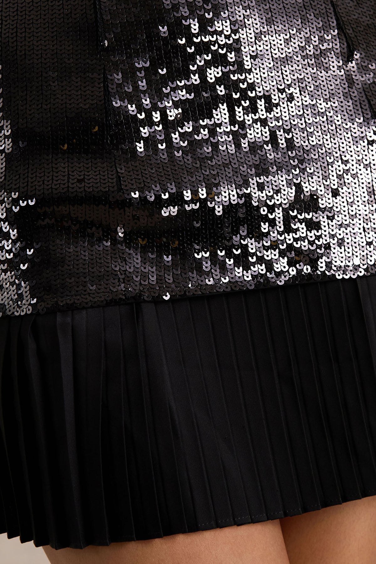 uploaded_image_1_09ua9