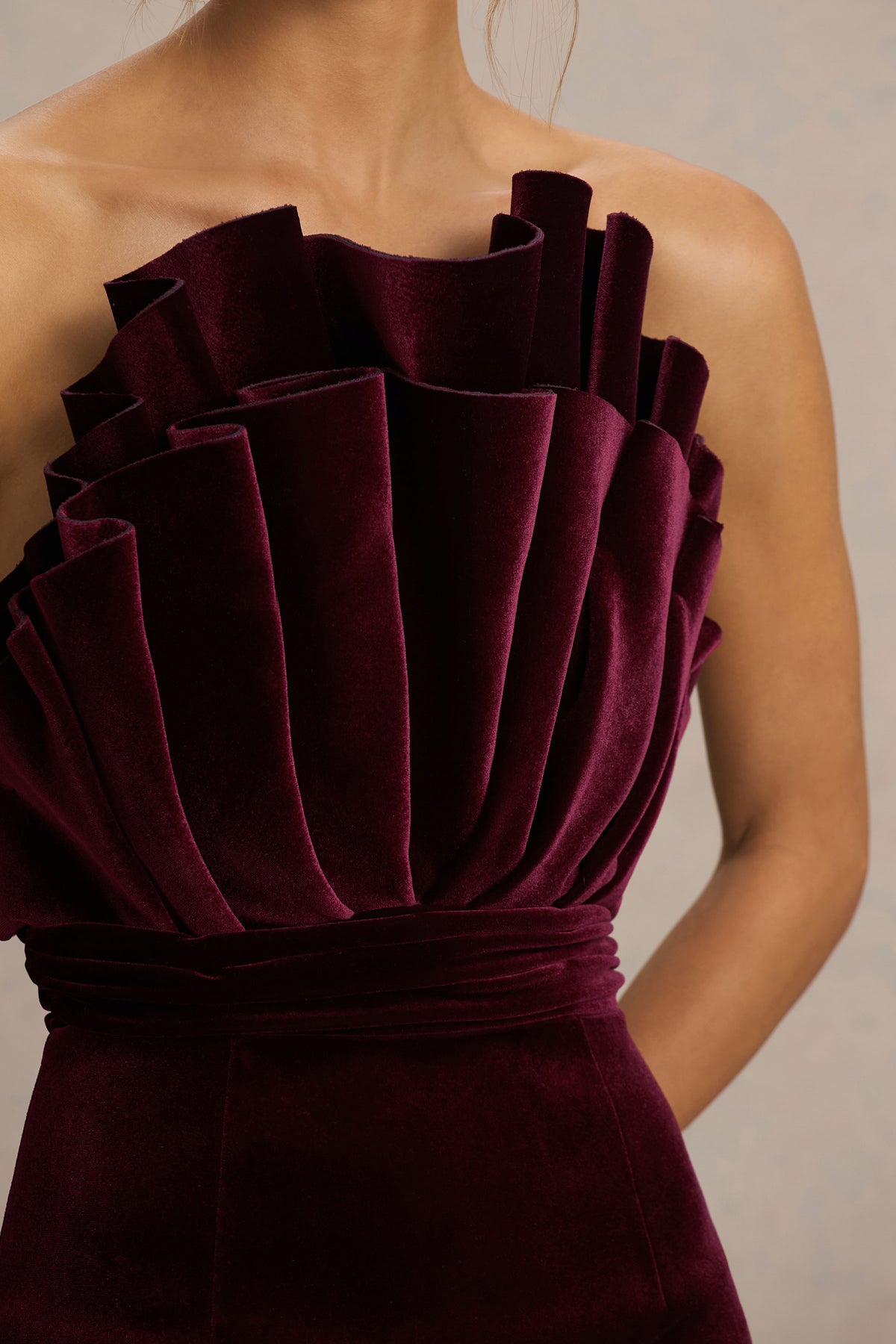 uploaded_image_1_16o65