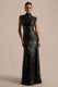 uploaded_image_1_2k4o3