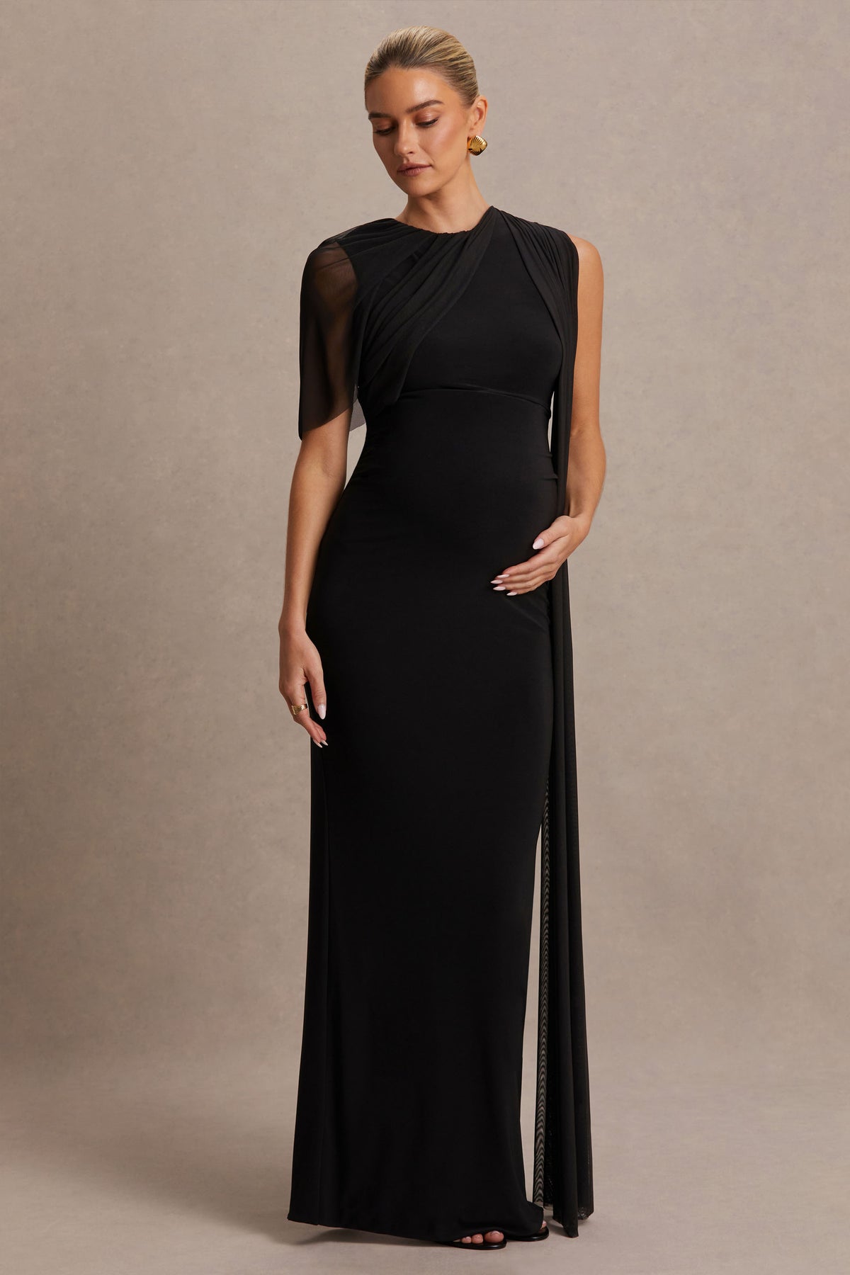 uploaded_image_1_3sj5w