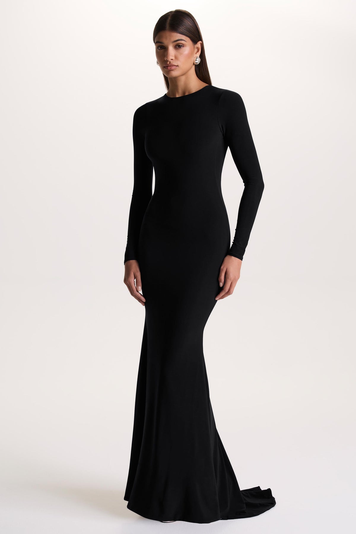 uploaded_image_1_98pyv